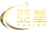 ǹٷ-www.yaxin111.com